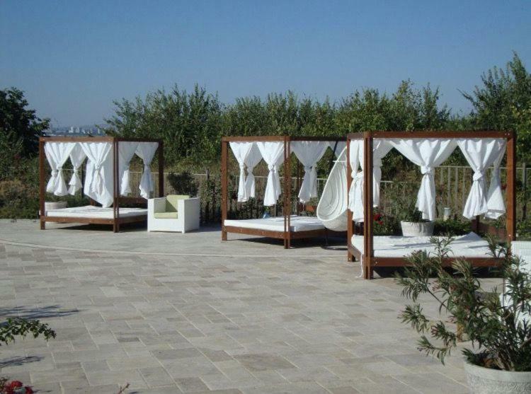 Studio In Diamond Beach Burgas City Exterior foto